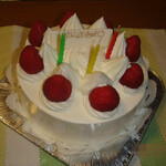 VICTORIA 新橋店 - 