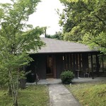 四季の杜　紫尾庵 - 