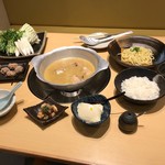 一鳥 - 