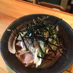 一鳥 - 