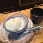 一鳥 - 