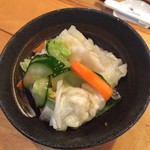 一鳥 - 