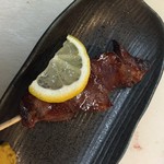 一鳥 - 