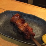 一鳥 - 