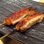 一鳥 - 