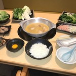 一鳥 - 