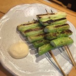 一鳥 - 