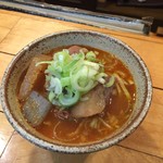 一鳥 - 