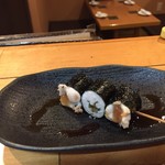 一鳥 - 