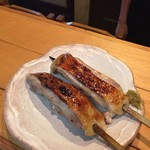 一鳥 - 