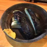一鳥 - 