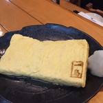 一鳥 - 