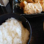 Ogura - 