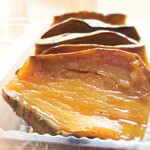 ミツイモタイム 九品寺店 - アップ