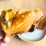 ミツイモタイム 九品寺店 - ひゃー♡ꉂ(˃̤▿˂̤*ૢ)'`