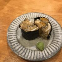 鮓 たいと - 