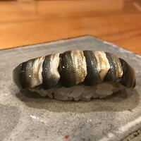 鮓 たいと - 