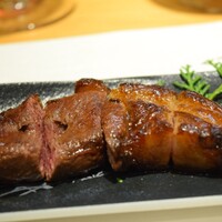 柳家錦 - 