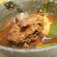 柳家錦 - 