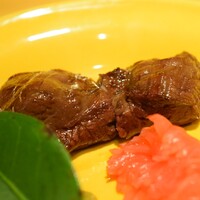 柳家錦 - 