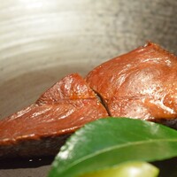 柳家錦 - 