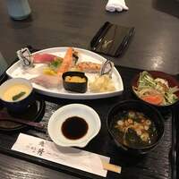 鮨隆 - 