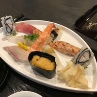 鮨隆 - 