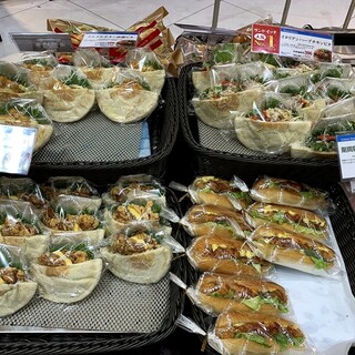 ヴィ ド フランス_1