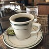 ホワイトバード コーヒー スタンド