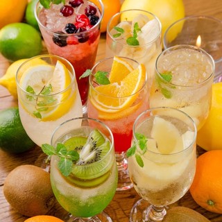 カナヤマ オイスターバー_1