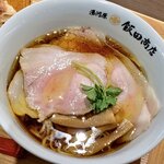 湯河原 飯田商店 - 