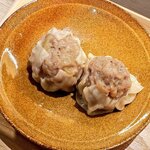 湯河原 飯田商店 - 