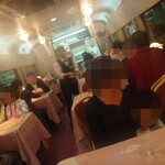 グランシャリオ - グランシャリオ