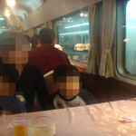 グランシャリオ - グランシャリオ