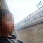 グランシャリオ - 