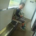 グランシャリオ - 