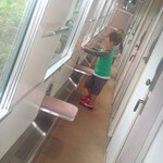 グランシャリオ - 