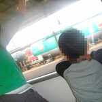 グランシャリオ - 