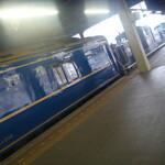 グランシャリオ - 