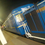 グランシャリオ - 