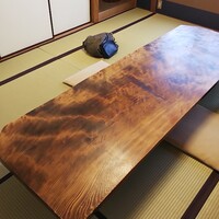 草喰 なかひがし - 
