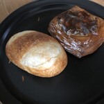 バックハウス インノ 八ヶ岳店 - 