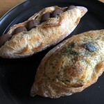 バックハウス インノ 八ヶ岳店 - 