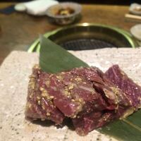 喜福世 - 