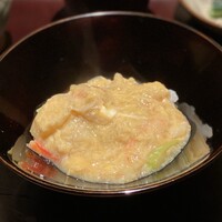 銀座ふじやま - 