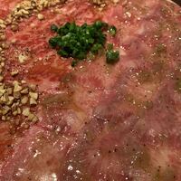 天空焼肉 星遊山 - 