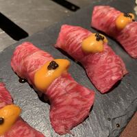 天空焼肉 星遊山 - 