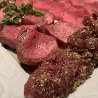 天空焼肉 星遊山 - 