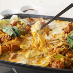 個室居酒屋 炭火焼鳥 うえのとり 