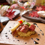 酒とめし たくを